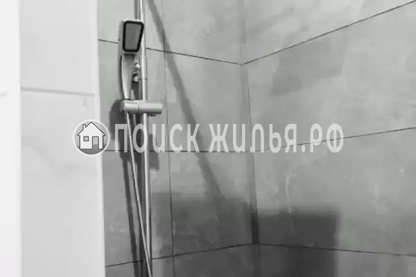 Квартира «Новая квартира с видом на море»