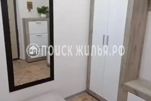 Квартира «С видом на море»