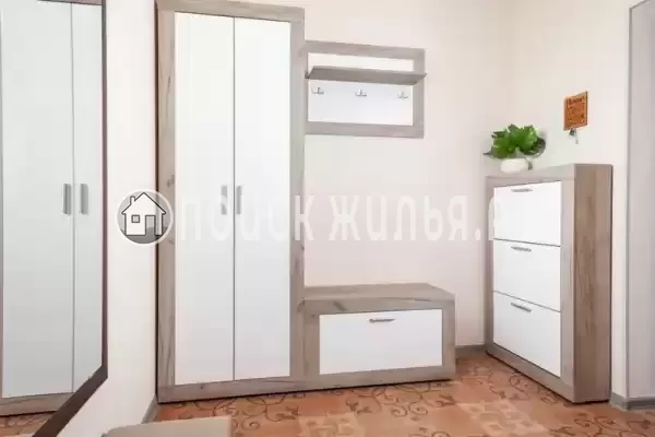 Квартира «С видом на море»