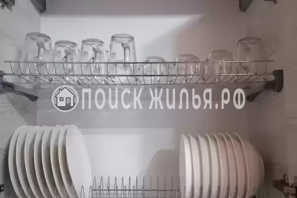 Дом под ключ «Коттедж под ключ до 8 человек»