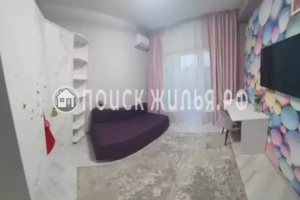 Апартаменты «У Остапа»