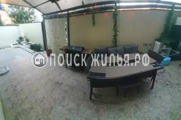 Апартаменты «У Остапа»