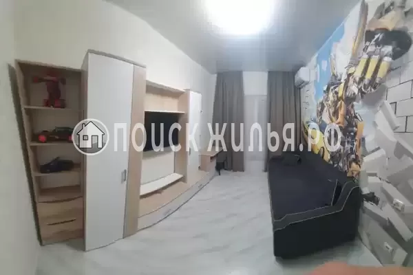 Апартаменты «У Остапа»