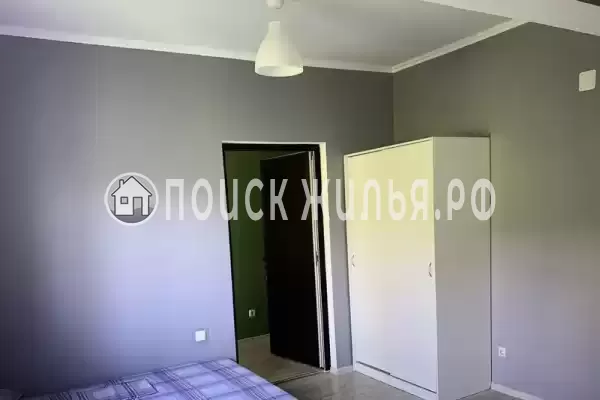 Апартаменты «АкваД»