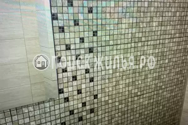 Апартаменты «АкваД»