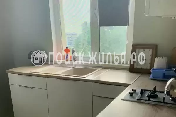 Апартаменты «АкваД»