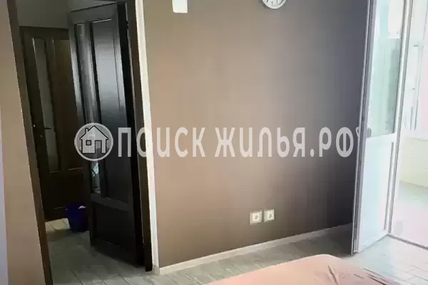 Апартаменты «АкваД»