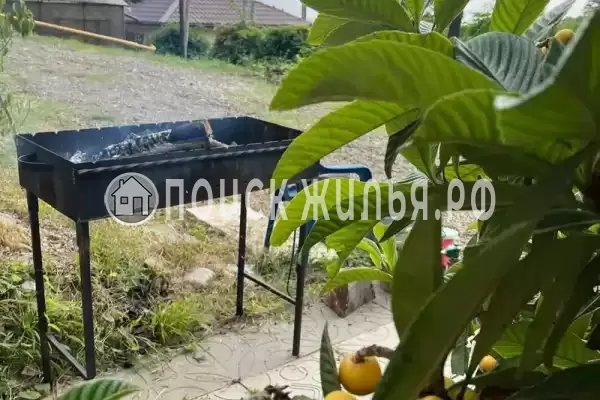 Апартаменты «АкваД»