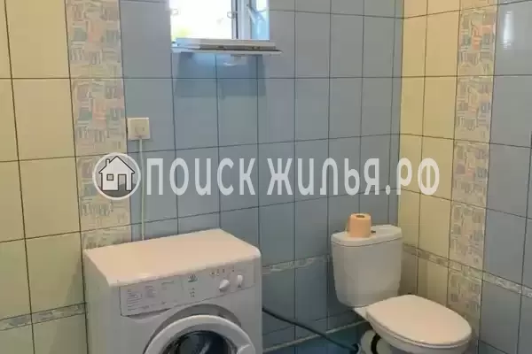 Апартаменты «АкваД»