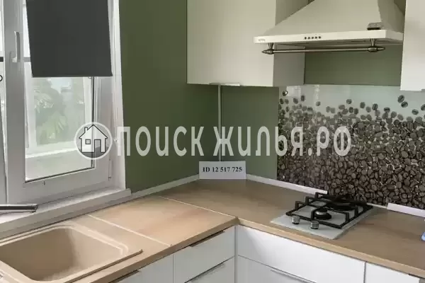 Апартаменты «АкваД»