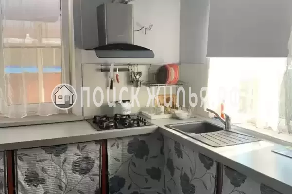 Апартаменты «АкваД»