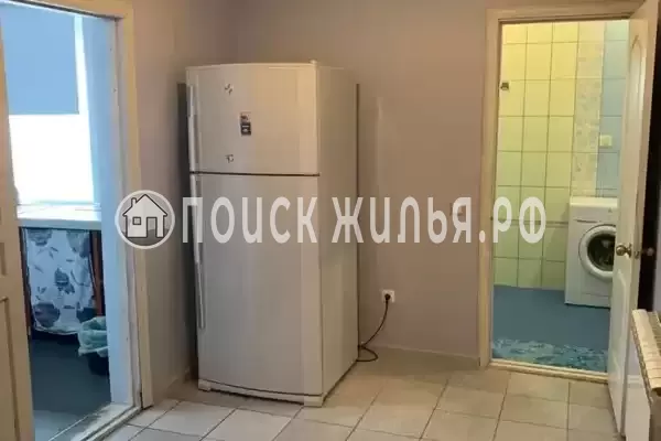 Апартаменты «АкваД»