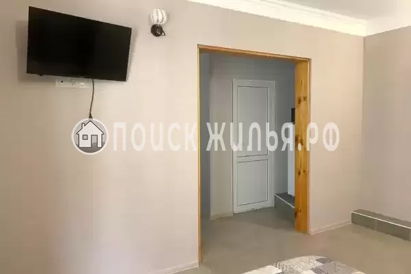 Квартира «Студия на Свердлова» Квартира «Студия на Свердлова»