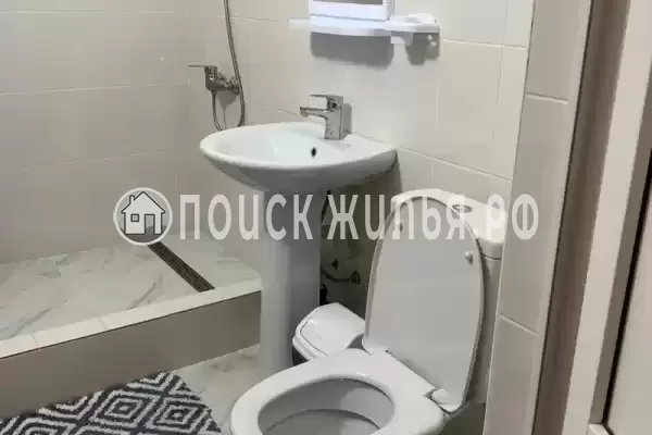 Квартира «Студия на Свердлова» Квартира «Студия на Свердлова»