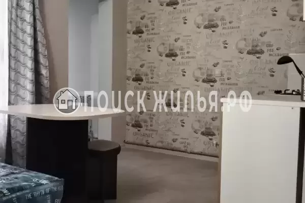 Квартира «Студия на Свердлова» Квартира «Студия на Свердлова»