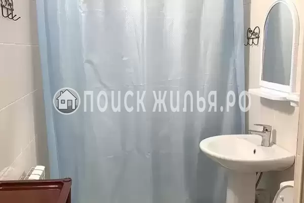 Квартира «Студия на Свердлова» Квартира «Студия на Свердлова»