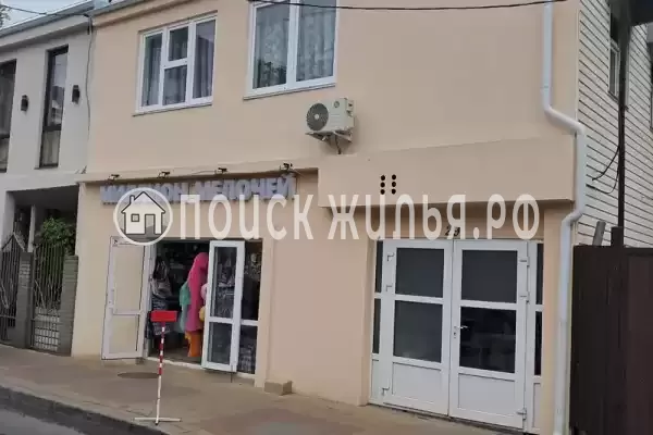 Квартира «Студия на Свердлова» Квартира «Студия на Свердлова»