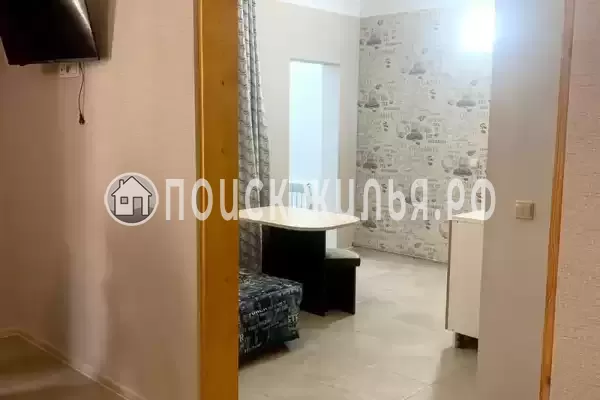 Квартира «Студия на Свердлова» Квартира «Студия на Свердлова»