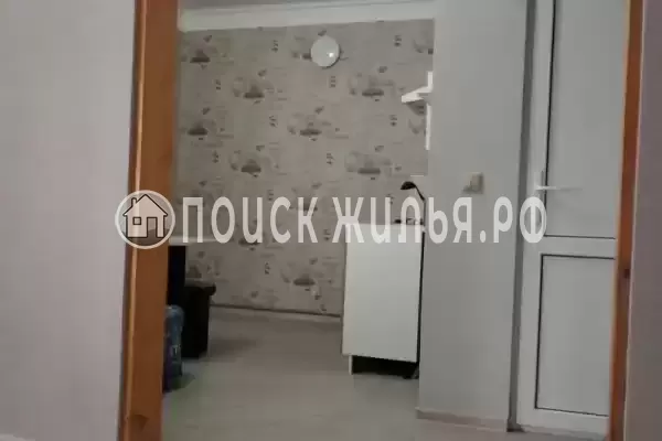 Квартира «Студия на Свердлова» Квартира «Студия на Свердлова»