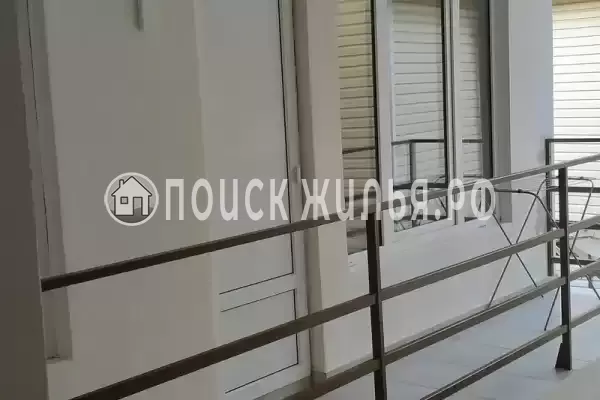 Квартира «Студия на Свердлова» Квартира «Студия на Свердлова»