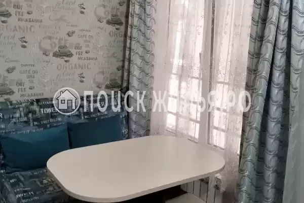 Квартира «Студия на Свердлова» Квартира «Студия на Свердлова»