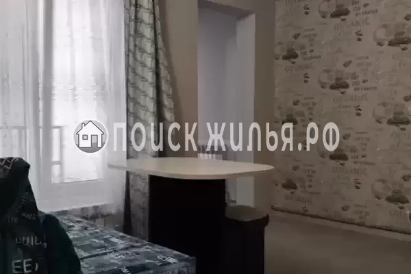 Квартира «Студия на Свердлова» Квартира «Студия на Свердлова»