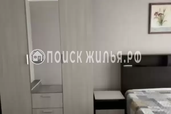 Квартира «Студия на Свердлова» Квартира «Студия на Свердлова»