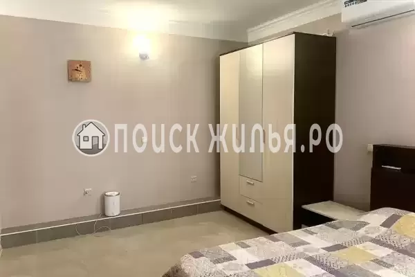 Квартира «Студия на Свердлова» Квартира «Студия на Свердлова»