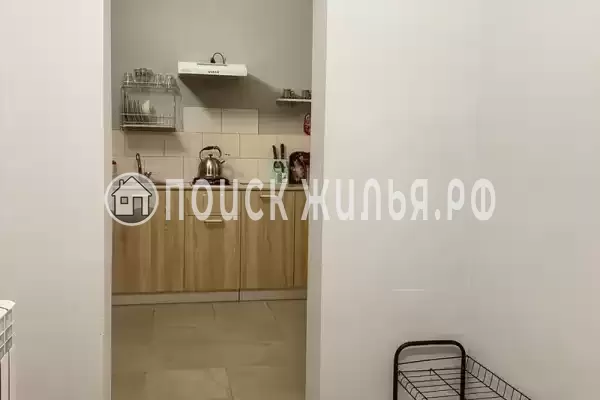 Квартира «Студия на Свердлова» Квартира «Студия на Свердлова»