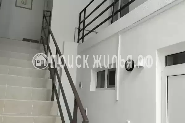 Квартира «Студия на Свердлова» Квартира «Студия на Свердлова»