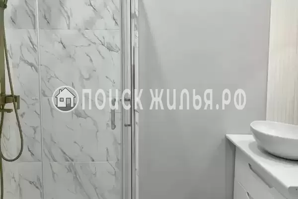 Квартира «Роскошная студия с видом на море»