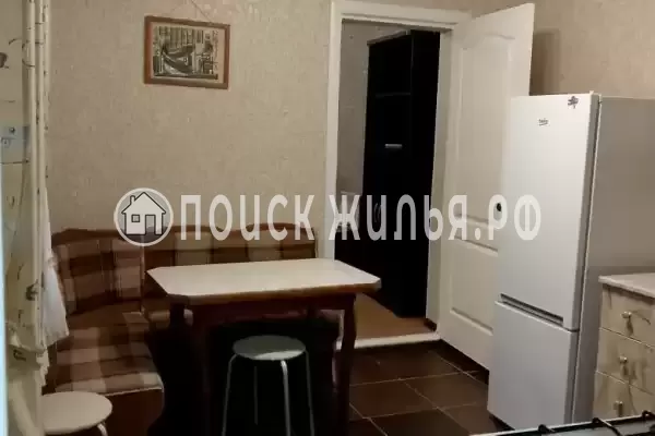 Квартира «На земле» Квартира «На земле»