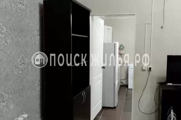 Квартира «На земле» Квартира «На земле»