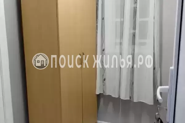 Квартира «На земле» Квартира «На земле»