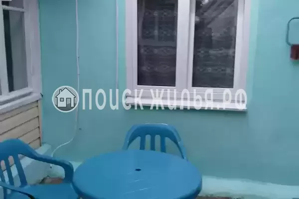 Квартира «На земле» Квартира «На земле»