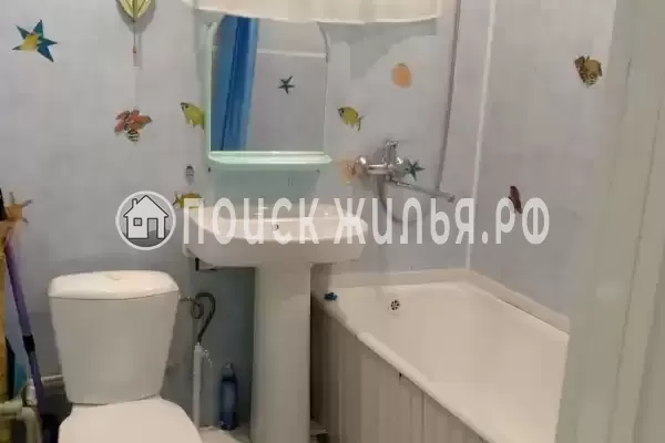 Квартира «На земле» Квартира «На земле»