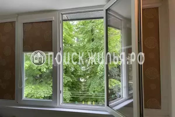 Квартира «-студия в самом центре»