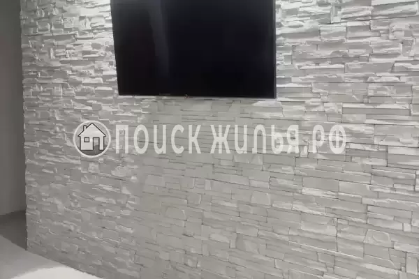 Частный сектор «Тюльпановка»