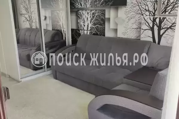 Частный сектор «Тюльпановка»