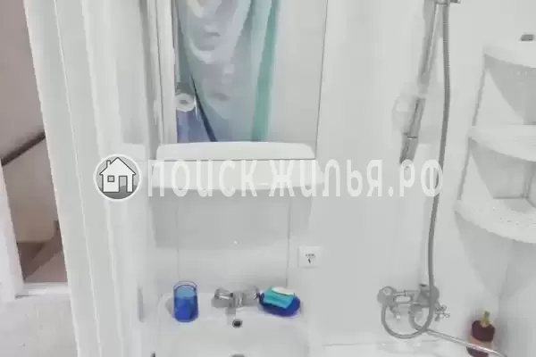 Частный сектор «Тюльпановка»