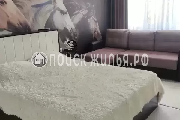 Частный сектор «Тюльпановка»