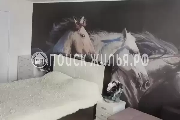 Частный сектор «Тюльпановка»