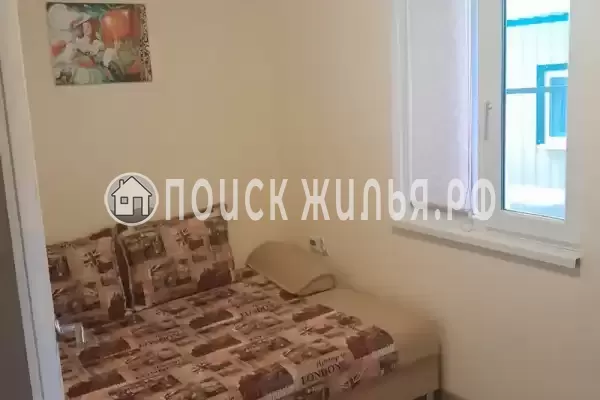 Частный сектор «Дом для семейного отдыха № 3»