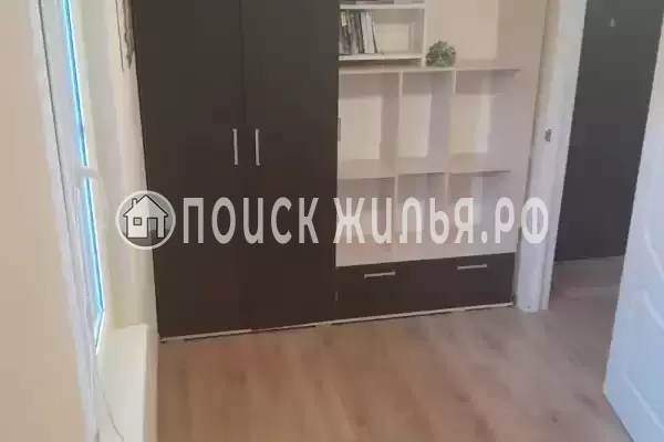 Частный сектор «Дом для семейного отдыха № 3»