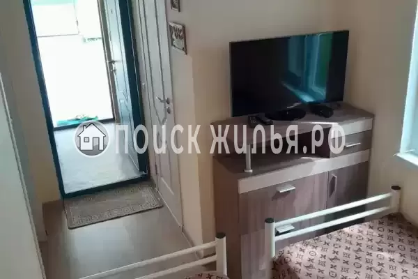 Частный сектор «Дом для семейного отдыха № 3»