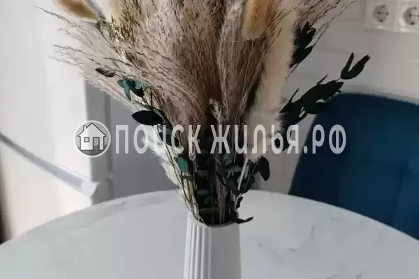 Апартаменты «В Сириусе»