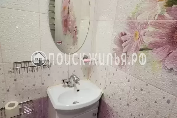 Апартаменты «В Сириусе»