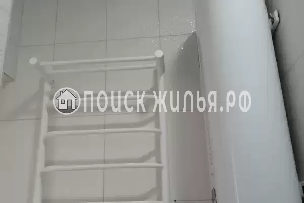 Апартаменты «В Сириусе»