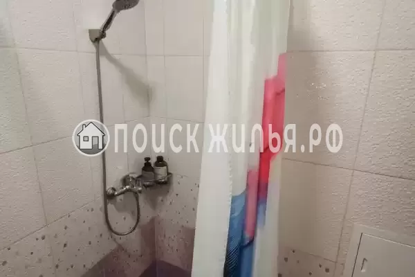 Апартаменты «В Сириусе»