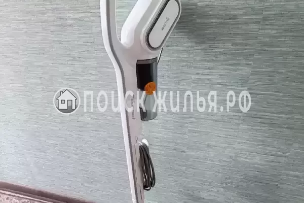 Апартаменты «В Сириусе»